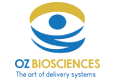 OZ Biosciences